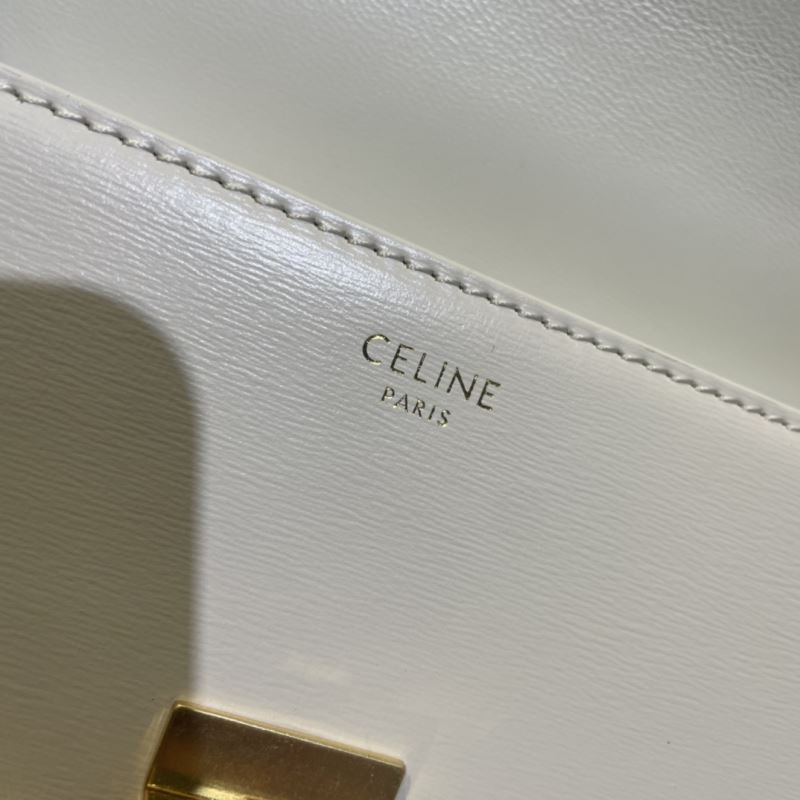 Celine Triomphe Bags